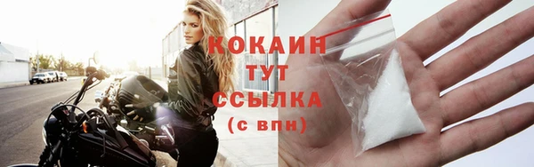 молекула духа Абинск