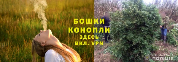 круглые Абдулино