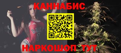 крисы Ипатово