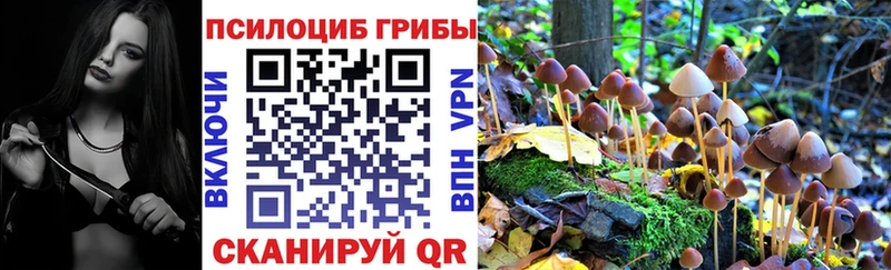 Галлюциногенные грибы мухоморы  Лангепас 