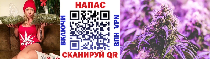 Каннабис MAZAR  KRAKEN ONION  Лангепас 